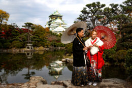 Japan_Autumn_2025 (31/47)